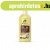 Dr.organic bio kkuszolaj sampon 265 ml