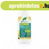 Dr.organic skin clear prustisztt arctonik 5 az 1-ben 200 