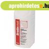 Bradosept alkoholos felletferttlent 1000 ml