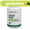 Biocom Gluco Plus with MSM