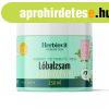Herbiovit lbalzsam gygynvnyes 250 ml