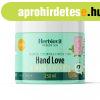 Herbiovit hand love hidratl kzkrm 250 ml
