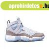 Jordan Jumpman Two Trey PSG Kosaras cip DX6551104-42,5