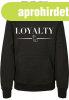 Mr. Tee Kids Loyalty Hoody black