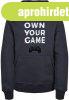 Mr. Tee Kids Own Your Game Hoody navy