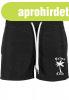 Mr. Tee Palms Club Swimshorts black