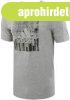 Adidas ID FLash T-shirt Grey