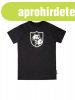 Amstaff Kids Tayson T-Shirt - schwarz