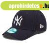 GYEREK SAPKA NEW ERA 9FORTY YOUTH MLB LEAGUE BASIC NEW YORK 