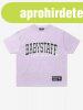 Babystaff College Oversize T-Shirt