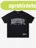 Babystaff College Oversize T-Shirt