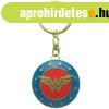 Shield Wonder Woman (DC) kulcstart