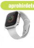 UNIQ Tok Valencia Apple Watch Series 4/5/6/SE 40mm. vdfli