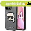 Karl Lagerfeld KLHCP14XSAPKHG iPhone 14 Pro Max 6,7" ez