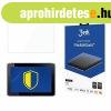3MK FlexibleGlass HP ElitePad 1000 G2 11" hibrid veg k