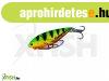 Frenetic Silly Jig Wobbler Tricolor 9Gr 5cm