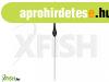 Expert 202-07 sz Balsa Carbon Composite 25,5cm 2g 1db/csom