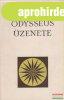 Odysseus zenete