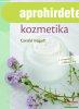 Cosima Bellersen Quirini - Termszetes kozmetika 