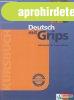 Deutsch mit Grips 1 Kursbuch