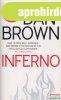 Dan Brown - Inferno