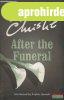 Agatha Christie - After The Funeral 