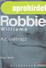 Sean Smith - Robbie Williams - Az letrajz
