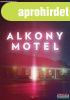 Simone St. James - Alkony Motel