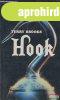 Terry Brooks - Hook