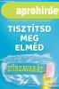 Dr. Caroline Leaf - Tiszttsd meg elmd zrzavart