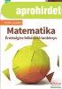 Koller Lszln - Matematika - rettsgire felkszt tankn