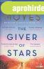 Jojo Moyes - The Giver of Stars