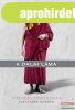 Alexander Norman - A dalai lma