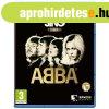 Let?s Sing Presents ABBA - PS4