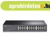 TP-Link TL-SF1024D, 24 port Rack Switch