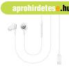 Samsung AKG Vezetkes In Ear flhallgat, fehr