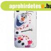 Disney szilikon tok - Olaf 003 Apple iPhone 14 (6.1) tltsz