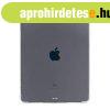 Mercury Bulletproof iPad Mini 6 tltsz tok
