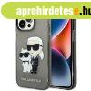 Karl Lagerfeld KLHCP14XHNKCTGK iPhone 14 Pro Max 6,7" f