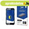 3MK FlexibleGlass MyPhone Hammer Energy hibrid veg kperny