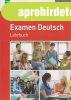 Dr. Soml Katalin - Examen Deutsch Lehrbuch B2 