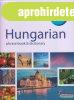 Berlitz Hungarian Phrasebook & Dictionary - Free App inc