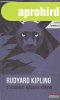 Rudyard Kipling - A dzsungel msodik knyve