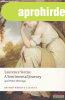 Laurence Sterne - A Sentimental Journey and Other Writings