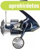 Shimano Twin Power XD FA C3000XG 6,2:1 Front Drag elsfkes 