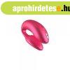 We-Vibe Chorus - akkus, okos prvibrtor (pink)