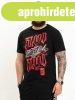 Blood In Blood Out Cadenaro T-Shirt