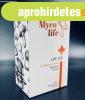 Mycolife Life 100 Folykony trend-Kiegszt