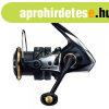 Shimano Sustain 2500HG FJ 6,0:1 elsfkes ors 8+1cs (SA2500