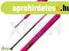 Frenetic Hello Pole Pink Spicc Horgszbot 500cm